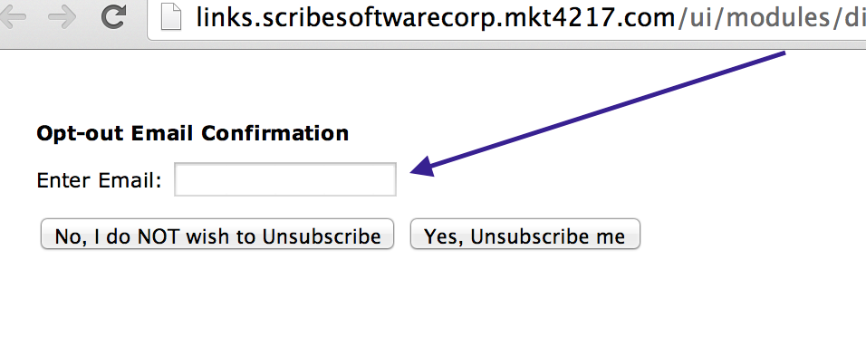 Personal computer security checklist nsa hookups Unsubscribe eharmony emails